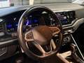 Volkswagen Polo 1.0 TSI Life DSG 70kW Beige - thumbnail 15