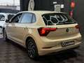 Volkswagen Polo 1.0 TSI Life DSG 70kW Beige - thumbnail 13