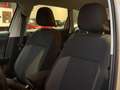 Volkswagen Polo 1.0 TSI Life DSG 70kW Beige - thumbnail 20