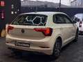 Volkswagen Polo 1.0 TSI Life DSG 70kW Beige - thumbnail 10