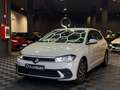 Volkswagen Polo 1.0 TSI Life DSG 70kW Beige - thumbnail 2