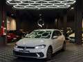 Volkswagen Polo 1.0 TSI Life DSG 70kW Beige - thumbnail 1