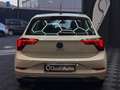 Volkswagen Polo 1.0 TSI Life DSG 70kW Beige - thumbnail 11