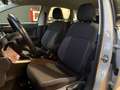 Volkswagen Polo 1.0 TSI Life DSG 70kW Beige - thumbnail 19