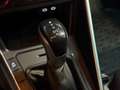 Volkswagen Polo 1.0 TSI Life DSG 70kW Beige - thumbnail 18