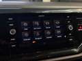 Volkswagen Polo 1.0 TSI Life DSG 70kW Beige - thumbnail 16