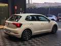 Volkswagen Polo 1.0 TSI Life DSG 70kW Beige - thumbnail 8