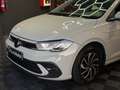 Volkswagen Polo 1.0 TSI Life DSG 70kW Beige - thumbnail 3