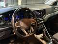 Volkswagen Polo 1.0 TSI Life DSG 70kW Beige - thumbnail 14