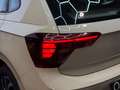 Volkswagen Polo 1.0 TSI Life DSG 70kW Beige - thumbnail 12