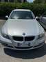 BMW 320 320d Touring Attiva 177cv - thumbnail 1
