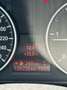 BMW 320 320d Touring Attiva 177cv - thumbnail 3