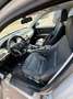 BMW 320 320d Touring Attiva 177cv - thumbnail 2