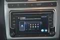 Volkswagen Polo 1.2-12V Comfortline Airco cruise control apple car Noir - thumbnail 18