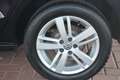 Volkswagen Polo 1.2-12V Comfortline Airco cruise control apple car Noir - thumbnail 10