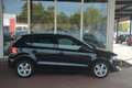 Volkswagen Polo 1.2-12V Comfortline Airco cruise control apple car Noir - thumbnail 23