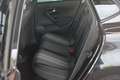 Volkswagen Polo 1.2-12V Comfortline Airco cruise control apple car Noir - thumbnail 12