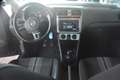 Volkswagen Polo 1.2-12V Comfortline Airco cruise control apple car Noir - thumbnail 15
