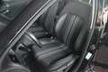 Volkswagen Polo 1.2-12V Comfortline Airco cruise control apple car Noir - thumbnail 13