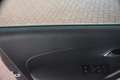 Volkswagen Polo 1.2-12V Comfortline Airco cruise control apple car Noir - thumbnail 14