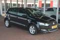 Volkswagen Polo 1.2-12V Comfortline Airco cruise control apple car Noir - thumbnail 24