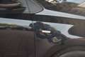 Volkswagen Polo 1.2-12V Comfortline Airco cruise control apple car Noir - thumbnail 25