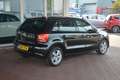 Volkswagen Polo 1.2-12V Comfortline Airco cruise control apple car Noir - thumbnail 22