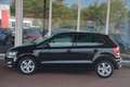 Volkswagen Polo 1.2-12V Comfortline Airco cruise control apple car Noir - thumbnail 5