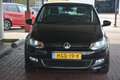 Volkswagen Polo 1.2-12V Comfortline Airco cruise control apple car Noir - thumbnail 9