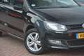 Volkswagen Polo 1.2-12V Comfortline Airco cruise control apple car Noir - thumbnail 3