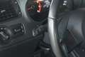 Volkswagen Polo 1.2-12V Comfortline Airco cruise control apple car Noir - thumbnail 19