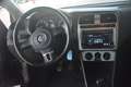 Volkswagen Polo 1.2-12V Comfortline Airco cruise control apple car Noir - thumbnail 16