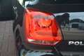 Volkswagen Polo 1.2-12V Comfortline Airco cruise control apple car Noir - thumbnail 20