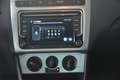 Volkswagen Polo 1.2-12V Comfortline Airco cruise control apple car Noir - thumbnail 17