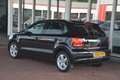 Volkswagen Polo 1.2-12V Comfortline Airco cruise control apple car Noir - thumbnail 6