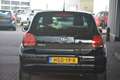 Volkswagen Polo 1.2-12V Comfortline Airco cruise control apple car Noir - thumbnail 8
