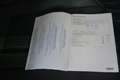 Volkswagen Polo 1.2-12V Comfortline Airco cruise control apple car Noir - thumbnail 26