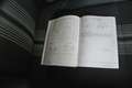 Volkswagen Polo 1.2-12V Comfortline Airco cruise control apple car Noir - thumbnail 28