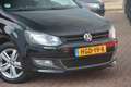 Volkswagen Polo 1.2-12V Comfortline Airco cruise control apple car Noir - thumbnail 2
