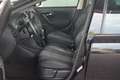 Volkswagen Polo 1.2-12V Comfortline Airco cruise control apple car Noir - thumbnail 11