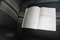 Volkswagen Polo 1.2-12V Comfortline Airco cruise control apple car Noir - thumbnail 27