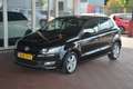 Volkswagen Polo 1.2-12V Comfortline Airco cruise control apple car Noir - thumbnail 7