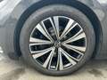 Volkswagen Arteon Shootingbrake 2.0 TDI DSG Elegance DiscPro Gri - thumbnail 13