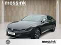 Volkswagen Arteon Shootingbrake 2.0 TDI DSG Elegance DiscPro Gri - thumbnail 1
