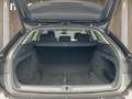 Volkswagen Arteon Shootingbrake 2.0 TDI DSG Elegance DiscPro Gri - thumbnail 6