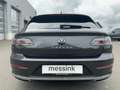 Volkswagen Arteon Shootingbrake 2.0 TDI DSG Elegance DiscPro Gri - thumbnail 17