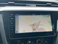 Volkswagen Arteon Shootingbrake 2.0 TDI DSG Elegance DiscPro Grigio - thumbnail 11