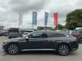 Volkswagen Arteon Shootingbrake 2.0 TDI DSG Elegance DiscPro Gris - thumbnail 16