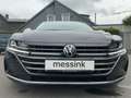 Volkswagen Arteon Shootingbrake 2.0 TDI DSG Elegance DiscPro Gri - thumbnail 15