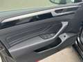 Volkswagen Arteon Shootingbrake 2.0 TDI DSG Elegance DiscPro Gris - thumbnail 18